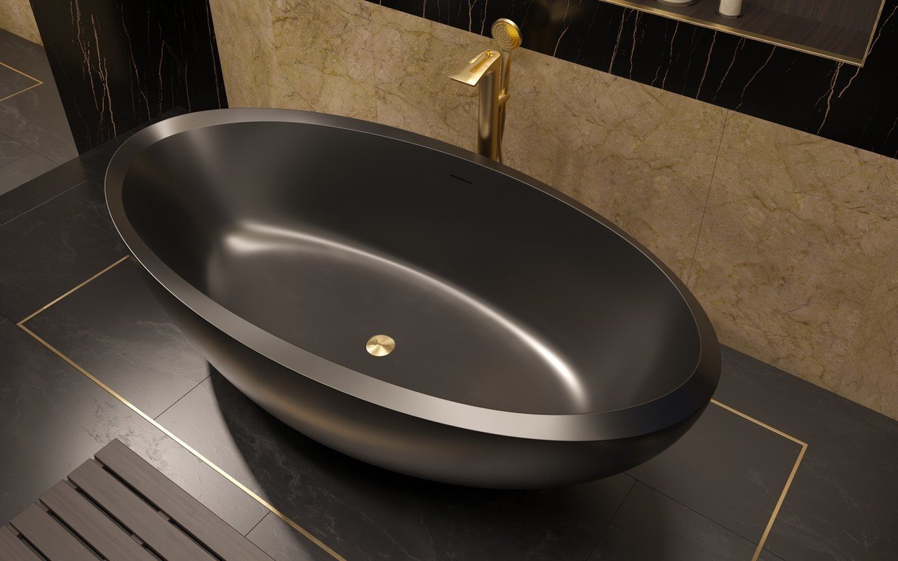 Aquatica Illusion Graphite Black Freestanding Solid Surface Bathtub 05 3 (web)[1]